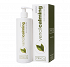 Vencil Calming Ενυδατική Lotion Σώματος 400ml