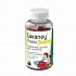 Zarbis Camoil Johnz Laxaney Junior 28 ζελεδάκια Κεράσι