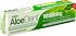 Optima Naturals Aloe Dent Whitening με Λευκαντική Δράση 100ml