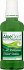 Optima Aloe Dent Mouthwash 250ml