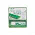 Optima Naturals Aloe Vera Lip Balm 4gr