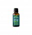 Optima Naturals Australian Βιολογικό Αιθέριο Έλαιο Tea Tree Antiseptic 25ml