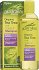 Optima Tea Tree Anti-Dandruff Shampoo 250ml