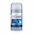 Optima Naturals Ice Guard Αποσμητικός Κρύσταλλος σε Stick 120gr
