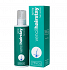 Vencil HairStay Lotion κατά της Τριχόπτωσης για Όλους τους Τύπους Μαλλιών 200ml