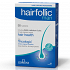 Vitabiotics Hairfollic Man κατά της Τριχόπτωσης 60Tabs  (TRICOLOGIC)