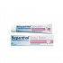 Bepanthol Baby Balm Κρέμα 30gr για το Σύγκαμα Μωρού