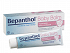 Bepanthol Baby Balm Κρέμα 100gr για το Σύγκαμα Μωρού