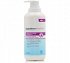Bepanthene SensiDaily Ενυδατική Κρέμα  400ml