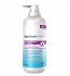 Bepanthene SensiDaily Ενυδατική Κρέμα  400ml