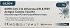 Rapid Test SARS-COV-2 & Influenza A/B & RSV Antigen Combo Αυτοδιαγνωστικό Τεστ Ταχείας Ανίχνευσης Αντιγόνων Covid-19 ,Γρίπης & RSV