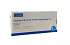 Rapid Test SARS-COV-2 & Influenza A/B & RSV Antigen Combo Αυτοδιαγνωστικό Τεστ Ταχείας Ανίχνευσης Αντιγόνων Covid-19 ,Γρίπης & RSV