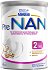 Nestle Γάλα σε Σκόνη Pre NAN Stage 2 0m+ 400gr