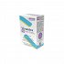 AM Health Vivomixx 460 Billion neo 9 Live Bacteria Προβιοτικά 44gr 10 sachets