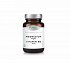 Power Of Nature Platinum Range Magnesium 350mg + Vitamin B6 12mg 30 κάψουλες
