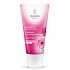 Weleda Wild Rose Smoothing Day Cream 30ml