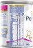 Nestle Γάλα σε Σκόνη Pre NAN Stage 2 0m+ 400gr