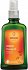 Weleda Arnica Massage Oil 50ml