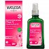 Weleda Wild Rose Body Oil 100ml