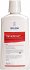 Weleda Venadoron Gel 200ml