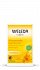 Weleda Σαπούνι Καλέντουλας 100gr