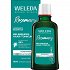 Weleda Lotion κατά της Τριχόπτωσης για Όλους τους Τύπους Μαλλιών 100ml