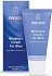 Weleda Κρέμα Ενυδάτωσης για τον άνδρα 30ml