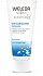 Weleda Salt Οδοντόκρεμα Χωρίς Φθόριο για Ουλίτιδα & Τερηδόνα 75ml