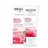 Weleda Ρατάνια κατά της Ουλίτιδας 75ml