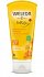 Weleda Calendula Shampoo & Body Wash 200ml