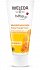 Weleda Baby Calendula Nappy Change Κρέμα με Καλέντουλα 75ml