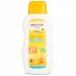 Weleda Calendula Cream Bath 200ml