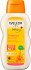 Weleda Calendula Body Lotion για Ενυδάτωση 200ml