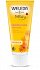 Weleda Calendula Face Cream για Ενυδάτωση 50ml