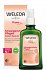 Weleda Stretch Mark Λάδι κατά των Ραγάδων Εγκυμοσύνης 100ml