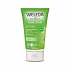 Weleda Birken Scrub  για την Κυτταρίτιδα 150ml