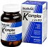 Health Aid Vitamin K Complex + Vit D3 30 κάψουλες
