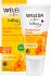 Weleda Baby Calendula Nappy Change Κρέμα με Καλέντουλα 30ml