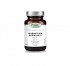 Power Of Nature Platinum Range Magnesium Premium 5 60 κάψουλες