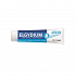 Elgydium Antiplaque Οδοντόκρεμα κατά της Πλάκας 75ml
