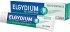 ELGYDIUM Sensitive 75ml οδοντόκρεμα