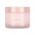 Origins Ginzing Gel Προσώπου για Ενυδάτωση & Λάμψη 50ml