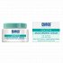 EUBOS MOISTURIZING DAY CREAM, 50 ml