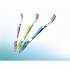 ELGYDIUM Whitening Οδοντόβουρτσα