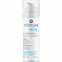 Corium Line Light 24ωρη Ενυδατική Κρέμα Προσώπου Ημέρας κατά της Ακμής με Aloe Vera 50ml