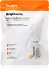 Dr. Jart+ Brightamin Brightening Serum Ampoule με Βιταμίνη C & B3 – 8g
