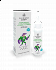 POWER HEALTH Fleriana  Σαμπουάν για την Απομάκρυνση της Ψείρας & Κόνιδας 100ml