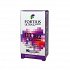 Geoplan Nutraceuticals Fortius Ultra K2 + D3 + B12 Βιταμίνη για την Υγεία των Οστών 90 υπογλώσσια δισκία