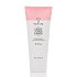 Youth Lab Candy Scrub & Mask 75ml