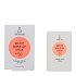YOUTH LAB. Matte Make-Up Stick Aντηλιακό Στικ Dark SPF50 20gr